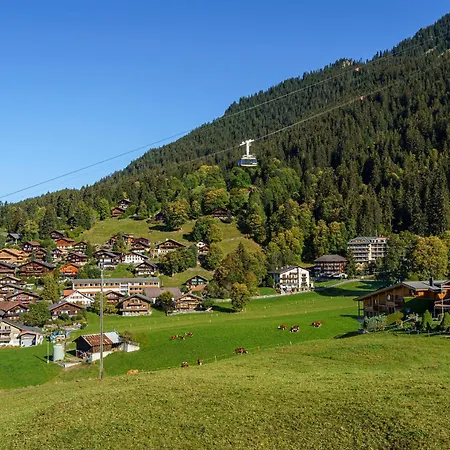 아파트 Aquila 5 *