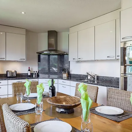 Aquila 5 Apartament *