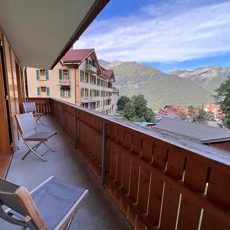 Aquila 5 Apartament *