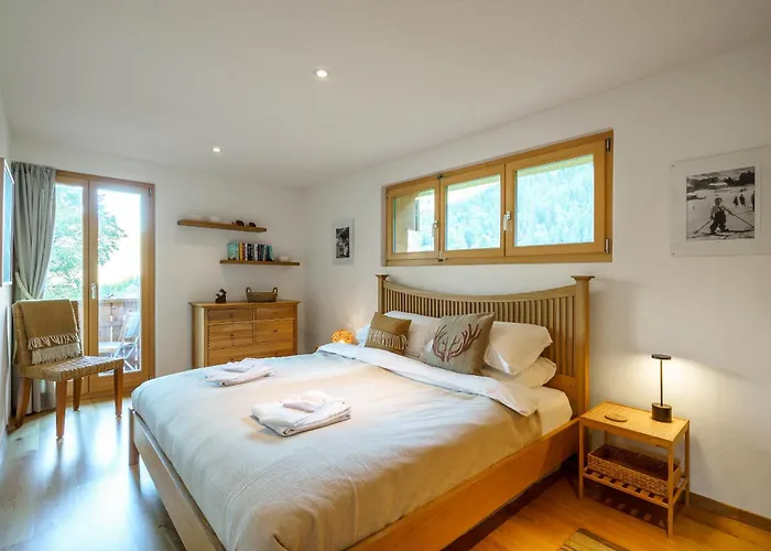 Aquila 5 Apartament